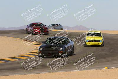 media/Dec-03-2023-Speed Ventures (Sun) [[63e011f1de]]/6-Yellow Group/Session 1 (Turns 9 and 10 Set 2)/